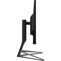 Монитор Philips 326M6VJRMB/00 фото 2